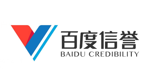 国精产品一区二区三区|小县城“玩转”数字经济 中亚专家陕西宜君感受“科技力”